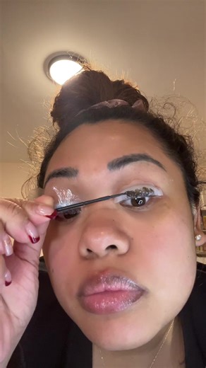 Step-by-Step Lash Lift & Tint Tutorial for DIY Beauty