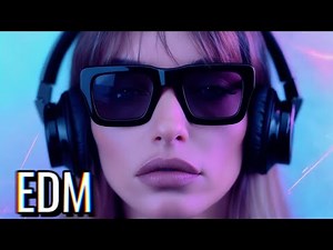 Alice Deejay - Better Off Alone | New Version EDM