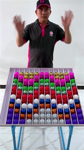 Beat the Clock: Puzzle Edition