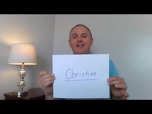 What do Nazarenes Believe?