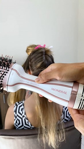 102K views · 2.2K reactions | Hairstyle for wedding party. | Jessica Caroline EUA | Facebook