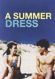 A Summer Dress streaming: where to watch online?