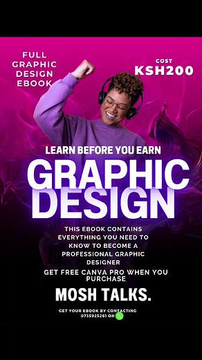 Get Skilled for Legit Online Part-Time Jobs | Make Money Online 2024