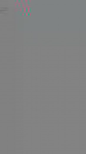 26K views · 211 reactions | By now, LS guys know 706 heads make more than 317 heads na and boosted but will the 317 heads ever made more power at any boost level? Will the better flowing heads ever surpass the better compression heads? Full vid us up! | Richard Holdener | Facebook