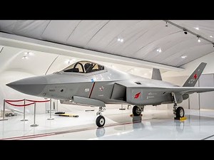 2025年型三菱F-67ついに登場！第六世代ステルス戦闘機の全貌2. 日本の空を守る未来兵器！三菱F-67の驚異的性能を徹底解説