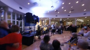 V živo iz Hotel Delfin Izola skupaj s Poskočni muzikanti 🎉🫶🥳 | Hotel Delfin Izola