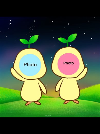 shimmer and shine trend with bestie #shimmerandshine #trend #bestie #friend #capcuttemplate #shimmerandshineedit #lucu #cute #teman #templatecapcut #viraltrend #CapCut