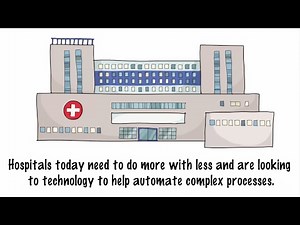 ezDI's Cloud based #1 NLP based CAC, CDI, and Compliance software