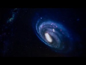 LIVE: KPIX 5 News at 5 p.m.