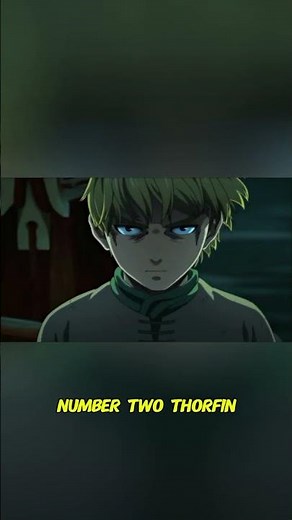 “These Anime Characters Had The Best Character Development… 🔥 #anime”