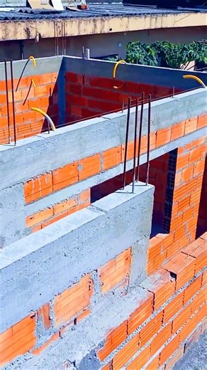 obras de Marcos Lima casa nova #construção #obra #mestredeobras #pedreiro #engenhariacivil #work
