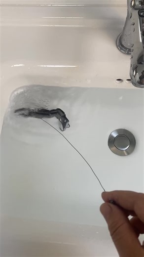 Hadoram Lure on Instagram: "#lurefishing #swimbait #roboticswimbait #lures Tag a fishing buddy who needs these lures #fishwithfriends #fishinglife🐟🎣 #roboticbait #swimbait #electronicfishing"