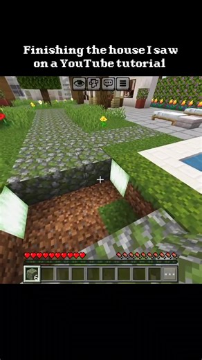 Creative Minecraft Build Ideas for Your Next Project