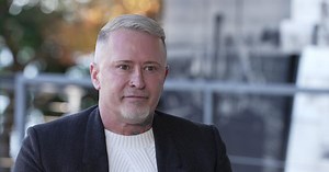 LGBTQ vets finally get honorable discharge