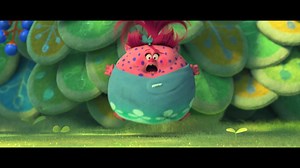 Get Back Up Again - Part 3 - Trolls (2016) - TM & © #UniversalPictures Poppy (Anna Kendrick) tries exploring the forest herself and finds it's a bit harder to navigate than she expected. Click the link in bio to watch the full movie. #trolls #trollsmovie #trollsmusic #poppyandbranch #broppy #movieclips