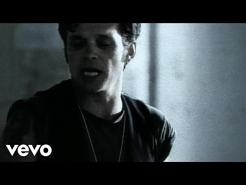 John Mellencamp - Human Wheels