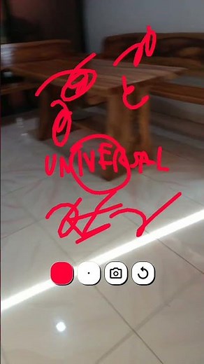 Universal Logo Remake Mlg