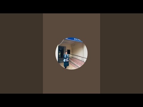 QnA session CSIR NET PREPARATION STRATEGY #csirnetpreparationstrategy