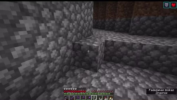 Some asmr w edvisss :)#fanpage #edvisss #lithuhania #mc #minecraft #asmr #fyp #foryou #viral #fypシ