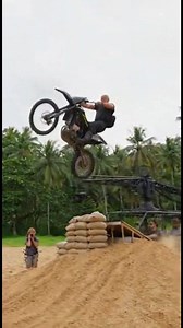 8.5K views · 36 reactions | xXx Return of Xander Cage – Rare Behind the Scenes Go behind the action of xXx: Return of Xander Cage—real stunts, real intensity. Exclusive BTS moments!  #cineforgebts #behindthescenes #trendingreels #filmmaking #XXX #XanderCage2026 #ReturnOfXanderCage #HollywoodBTS | CineForge BTS | Facebook