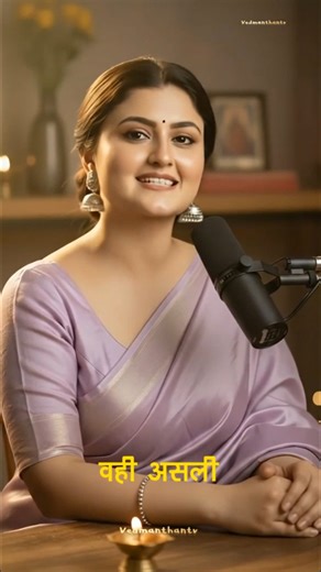 The Power of Silence and Strength 💫#InspirationalVideo#Wisdom#Mindset