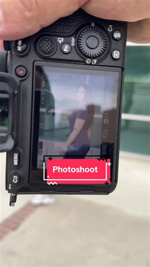 FIT Scrubs on TikTok