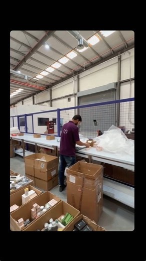 CODPARTNER OFFICIAL on Instagram‎: "COD PARTNER تضمن لك أفضل الأسعار لمنتجاتك 📦 🇨🇳"‎