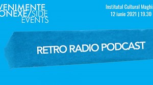 O seară cu bunicii la One World Romania