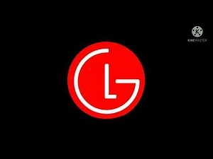 LG logo 1995 remake V2