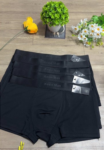 Combo 5 Quan Sip Boxer: Ultimate Training Guide