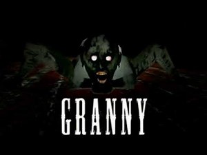Granny - Chase Music (Extended)