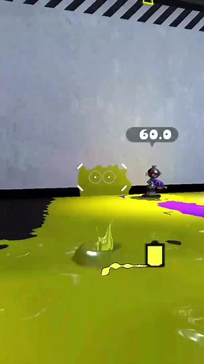 Splatoon 3 Make Your Own Fun #Splatoon #Switch #Online #Squid