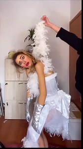 Who wants to see the tutorial 😍 #tutorial #art #funny | House Dreamer