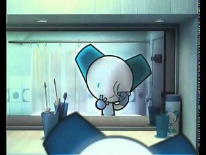 Cartoon Network Bumpers