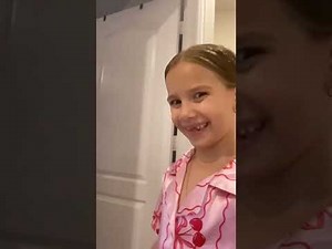 How to do a back bend