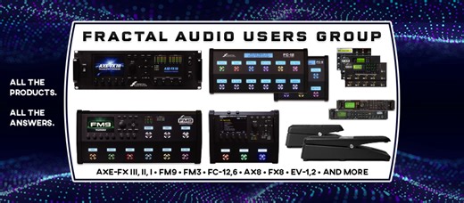 I cannot understand how to use the AM4