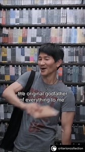 32K views · 1.4K reactions |  “Pink Flamingos by John Waters.” ...