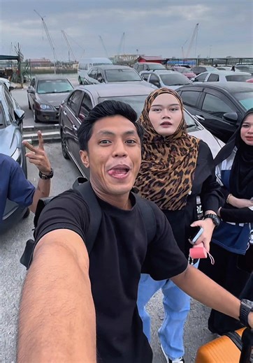 Temukan Pengalaman Liburan Terbaik di Batam