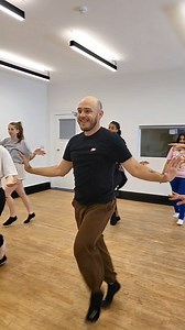 2.9K views | Commercial Jazz with Tommy Langdale Sunday |...