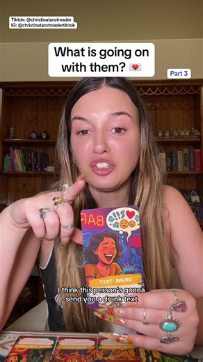 Christina The Tarot Reader ✨💜 (@christinatarotreader)’s videos with original sound - Christina The Tarot Reader ✨💜