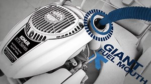 Kiss oil changes goodbye. Our XTX Series engine never needs oil changes. Just add as needed and you're good to go. | Kohler Energy – Generators