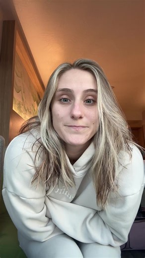 Community Policing Strategies for Law Enforcement