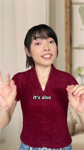 Chinese Polysemy (行)