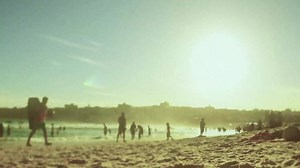 11K views · 376 reactions | Happy Australia Day to all our fans Down Under! | Condé Nast Traveler | Facebook