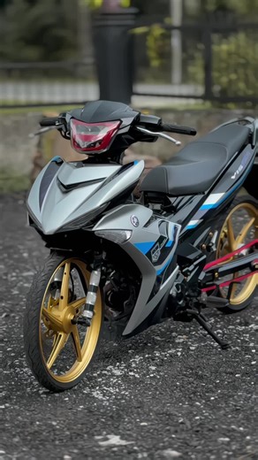 Stunning 120fps Footage with JJSmooth