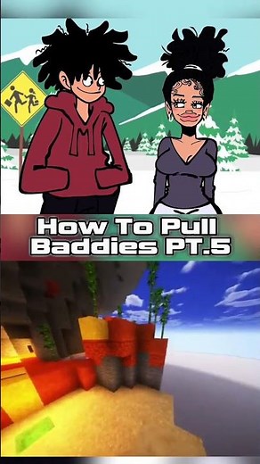 How Pull Baddies Pt.5 ( Fine Shyt😍….) #viral #shorts #baddie #memes