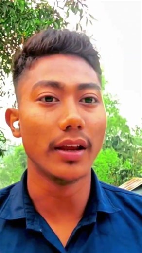 💌🎧🌝✨Listen to this song with feeling. is song ko fil kore watch to video 3 February 2026