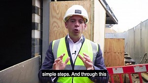 124K views · 141 reactions | What’s the best wealth creation strategy...