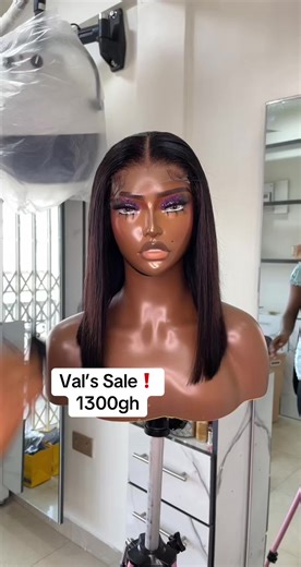 hairmotion (@hairmotion_)’s videos with original sound - user76448719458