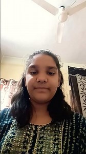 class make singer ❌ classmate laptop hai ☑️☑️☑️💎💎🎉🎉